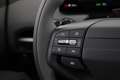 Kia EV3 81,4KWH Earth Plus 19 Zoll LED CUBE SCHEINWERFER Schwarz - thumbnail 18