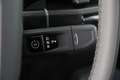 Kia EV3 81,4KWH Earth Plus 19 Zoll LED CUBE SCHEINWERFER Schwarz - thumbnail 19