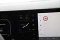 Kia EV3 81,4KWH Earth Plus 19 Zoll LED CUBE SCHEINWERFER Schwarz - thumbnail 17