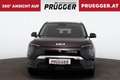 Kia EV3 81,4KWH Earth Plus 19 Zoll LED CUBE SCHEINWERFER Schwarz - thumbnail 3