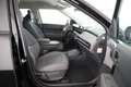 Kia EV3 81,4KWH Earth Plus 19 Zoll LED CUBE SCHEINWERFER Schwarz - thumbnail 13