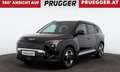 Kia EV3 81,4KWH Earth Plus 19 Zoll LED CUBE SCHEINWERFER Schwarz - thumbnail 1