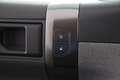 Kia EV3 81,4KWH Earth Plus 19 Zoll LED CUBE SCHEINWERFER Schwarz - thumbnail 28