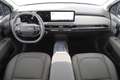 Kia EV3 81,4KWH Earth Plus 19 Zoll LED CUBE SCHEINWERFER Schwarz - thumbnail 12