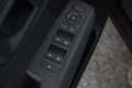 Kia EV3 81,4KWH Earth Plus 19 Zoll LED CUBE SCHEINWERFER Schwarz - thumbnail 29