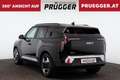 Kia EV3 81,4KWH Earth Plus 19 Zoll LED CUBE SCHEINWERFER Schwarz - thumbnail 7
