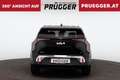 Kia EV3 81,4KWH Earth Plus 19 Zoll LED CUBE SCHEINWERFER Schwarz - thumbnail 6