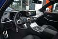 BMW 330 3-serie Touring 330e xDrive *Facelift / Panorama / - thumbnail 5