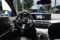 BMW 330 3-serie Touring 330e xDrive *Facelift / Panorama / - thumbnail 19