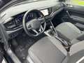 Volkswagen Polo 1.0 TSI 95 DSG Life Noir - thumbnail 6