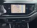 Volkswagen Polo 1.0 TSI 95 DSG Life Noir - thumbnail 9