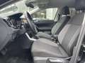 Volkswagen Polo 1.0 TSI 95 DSG Life Noir - thumbnail 7