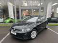 Volkswagen Polo 1.0 TSI 95 DSG Life Noir - thumbnail 1