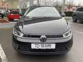 Volkswagen Polo 1.0 TSI 95 DSG Life Noir - thumbnail 2