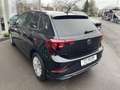 Volkswagen Polo 1.0 TSI 95 DSG Life Noir - thumbnail 13