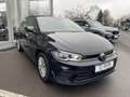 Volkswagen Polo 1.0 TSI 95 DSG Life Noir - thumbnail 3