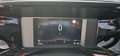 Opel Mokka 1.2 Turbo GS Line *Bequemer Einstieg* Blanc - thumbnail 10