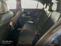 Mercedes-Benz C 300 d AMG+NIGHT+LED+BURMESTER+KAMERA+KEYLESS+9G Blau - thumbnail 12