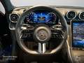 Mercedes-Benz C 300 d AMG+NIGHT+LED+BURMESTER+KAMERA+KEYLESS+9G Blau - thumbnail 14