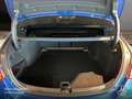 Mercedes-Benz C 300 d AMG+NIGHT+LED+BURMESTER+KAMERA+KEYLESS+9G Blau - thumbnail 20