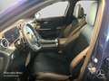 Mercedes-Benz C 300 d AMG+NIGHT+LED+BURMESTER+KAMERA+KEYLESS+9G Blau - thumbnail 11