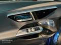 Mercedes-Benz C 300 d AMG+NIGHT+LED+BURMESTER+KAMERA+KEYLESS+9G Blau - thumbnail 17