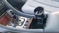 Mercedes-Benz CLK 230 CLK Coupe 230 Kompressor Elegance Blau - thumbnail 6