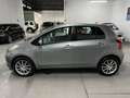 Toyota Yaris 1.3 VVTi Luna MMT Automaat NAP / CRUISE CONTROL Gris - thumbnail 4
