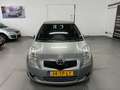 Toyota Yaris 1.3 VVTi Luna MMT Automaat NAP / CRUISE CONTROL Gris - thumbnail 3