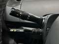 Toyota Yaris 1.3 VVTi Luna MMT Automaat NAP / CRUISE CONTROL Gris - thumbnail 11