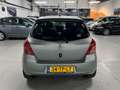 Toyota Yaris 1.3 VVTi Luna MMT Automaat NAP / CRUISE CONTROL Gris - thumbnail 6