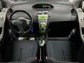 Toyota Yaris 1.3 VVTi Luna MMT Automaat NAP / CRUISE CONTROL Gris - thumbnail 7