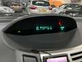 Toyota Yaris 1.3 VVTi Luna MMT Automaat NAP / CRUISE CONTROL Gris - thumbnail 8
