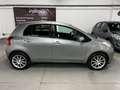 Toyota Yaris 1.3 VVTi Luna MMT Automaat NAP / CRUISE CONTROL Gris - thumbnail 5