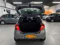 Toyota Yaris 1.3 VVTi Luna MMT Automaat NAP / CRUISE CONTROL Gris - thumbnail 13