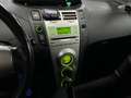 Toyota Yaris 1.3 VVTi Luna MMT Automaat NAP / CRUISE CONTROL Gris - thumbnail 9