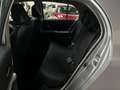 Toyota Yaris 1.3 VVTi Luna MMT Automaat NAP / CRUISE CONTROL Gris - thumbnail 12