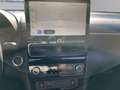 Toyota Yaris Cross 1,5 VVT-i Hybrid Active Drive Aut. Rot - thumbnail 16