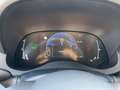 Toyota Yaris Cross 1,5 VVT-i Hybrid Active Drive Aut. Rot - thumbnail 13