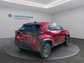 Toyota Yaris Cross 1,5 VVT-i Hybrid Active Drive Aut. Rot - thumbnail 5