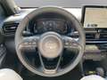 Toyota Yaris Cross 1,5 VVT-i Hybrid Active Drive Aut. Rot - thumbnail 14