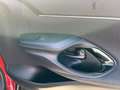 Toyota Yaris Cross 1,5 VVT-i Hybrid Active Drive Aut. Rot - thumbnail 19