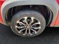 Toyota Yaris Cross 1,5 VVT-i Hybrid Active Drive Aut. Rot - thumbnail 28