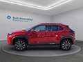 Toyota Yaris Cross 1,5 VVT-i Hybrid Active Drive Aut. Rot - thumbnail 8