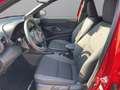 Toyota Yaris Cross 1,5 VVT-i Hybrid Active Drive Aut. Rot - thumbnail 11