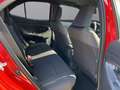 Toyota Yaris Cross 1,5 VVT-i Hybrid Active Drive Aut. Rot - thumbnail 22