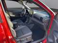 Toyota Yaris Cross 1,5 VVT-i Hybrid Active Drive Aut. Rot - thumbnail 18