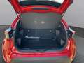Toyota Yaris Cross 1,5 VVT-i Hybrid Active Drive Aut. Rot - thumbnail 23