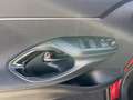 Toyota Yaris Cross 1,5 VVT-i Hybrid Active Drive Aut. Rot - thumbnail 10
