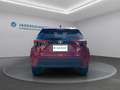 Toyota Yaris Cross 1,5 VVT-i Hybrid Active Drive Aut. Rot - thumbnail 6